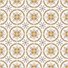 Mission Cement Tile Fiore 3